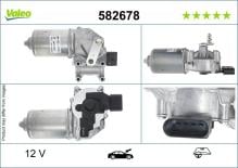 VALEO 582678